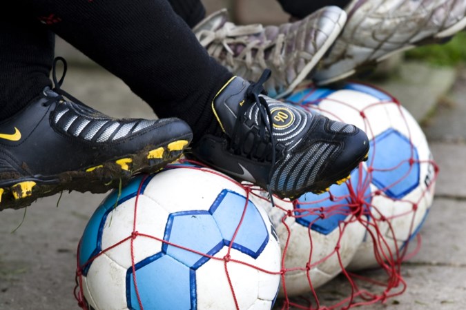 KNVB: Regiocup amateurs niet meer haalbaar voor senioren