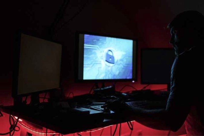 Zo gaan cybercriminelen te werk, en dit kun je ertegen doen