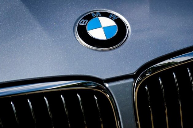 BMW verwacht binnen twee jaar oplossing voor chiptekorten