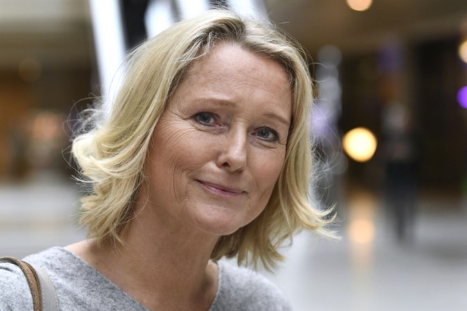 Commentaar: De coronacrisis heeft ons geleerd dat er grote interesse is in wetenschap en diepgang, maar de publieke omroep lijkt dat niet te beseffen