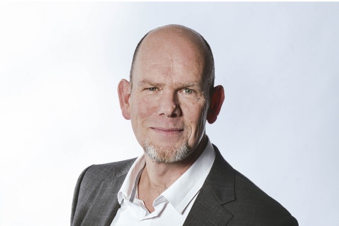 Opinie: Cultuur gaat altijd door, linksom of rechtsom