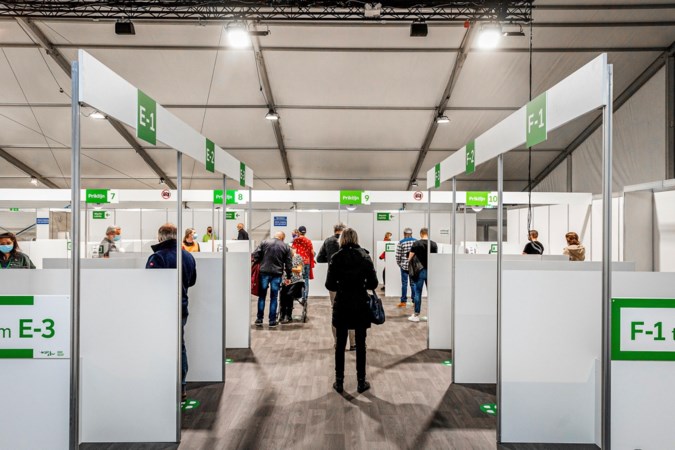 De cijfers dalen, dus waarom komen er geen versoepelingen?