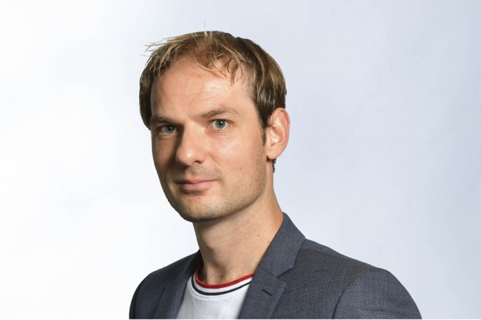 Column: Is het Andere Tijden-protest gekaapt door heibelhobbyisten?