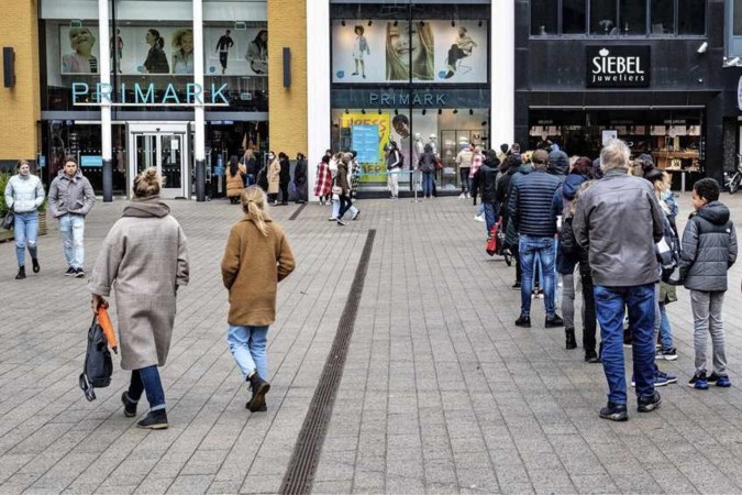 Dreiging van hogere prijzen: Angst bij ondernemers om consument na pandemie af te schrikken