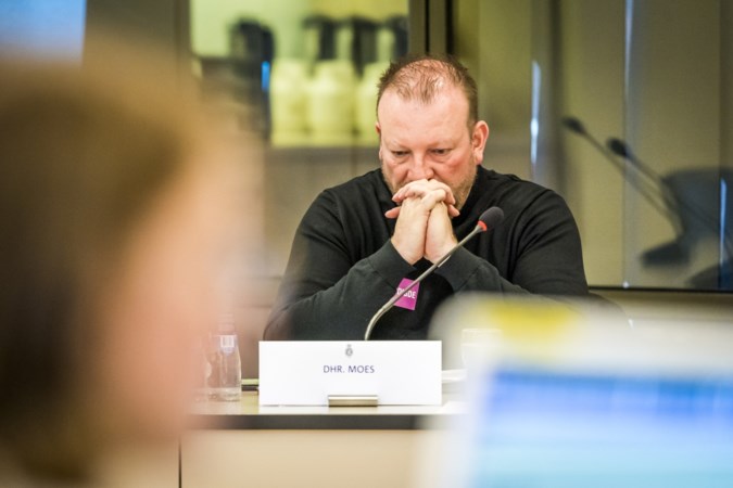 Toeslagenouders delen geëmotioneerd verhalen met Kamer