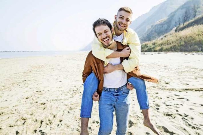 Minder vakantiegeld, mag dat zomaar?