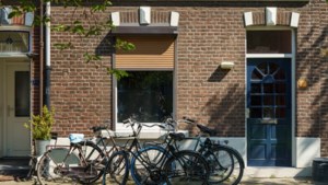 Pleidooi voor ‘noodrem’ huisjesmelken in Maastricht