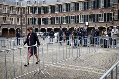 Advies: kabinet moet meer oog hebben voor regio’s