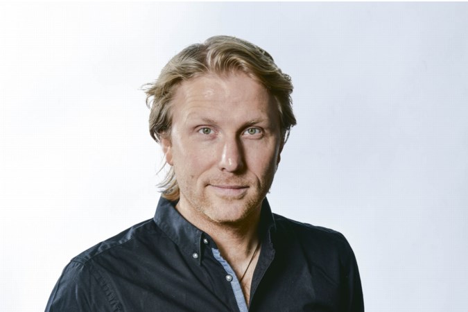 Column: Het gebrek aan besef dat je zelfs met de beste bedoelingen hartstikke fout kunt zitten