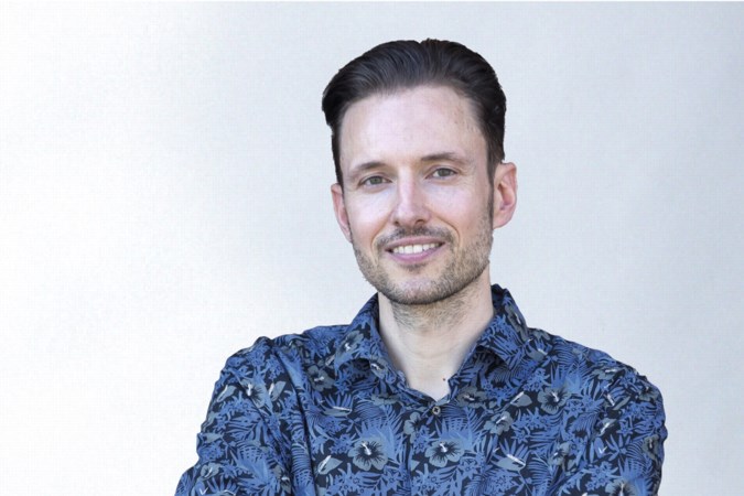 Opinie: Een duwtje in de goede richting als perfecte motivator