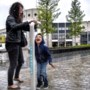 ‘Snel tapkranen met gratis drinkwater in kerkdorpen Sittard-Geleen’ 