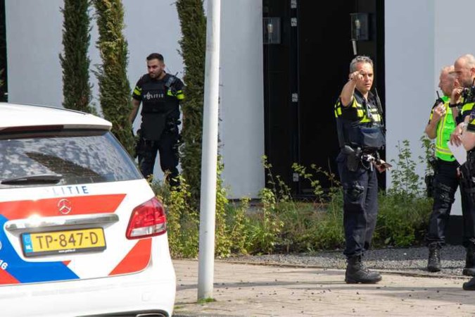 PSV, Feyenoord en Ajax reageren op brute overval: ’We moeten onze ogen niet sluiten’
