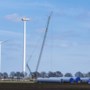 Kans op windpark Venray slinkt tot minimum na vooronderzoek
