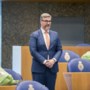 Ex-Kamerlid Smeets uit Limburg kan gewoon door als advocaat