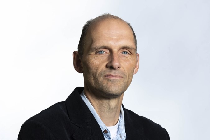 Column: Doneren wij nu ook voor de landen waar we zo graag op safari gaan of diepzeeduiken?