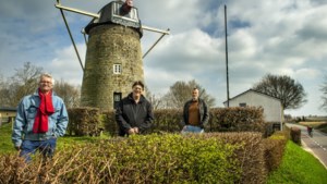 Jubilerende Natuur en Milieufederatie Limburg: ‘Vrees voor racecircuit leidde tot oprichting’