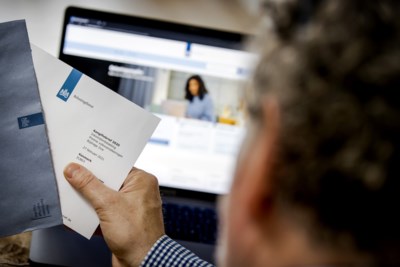 Schulden bij Belastingdienst hollen bedrijven uit