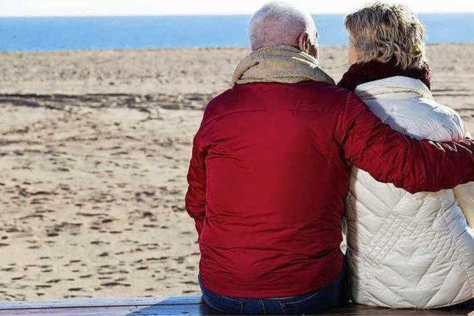 Top 10: de beste landen in Europa om met pensioen te gaan