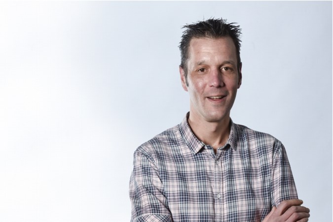 Column: De KNVB, de man, de bal en de vrouw