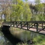 Uitwandelen: struinen langs Meijel, Grashoek en Helenaveen door een bijzonder stukje Nederland 