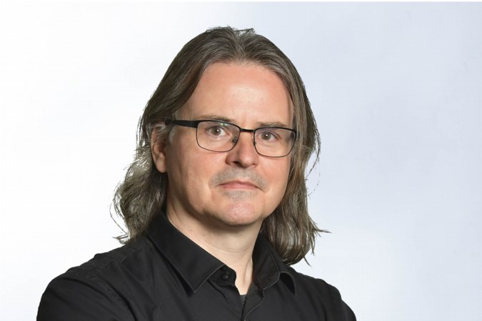 Column: Kinderen vinden bellen eng en raar, laat de telefoon weer telefoon zijn