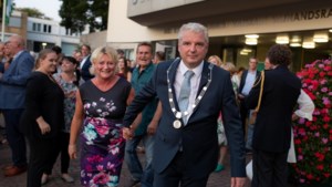 Politiek Beekdaelen steunt in opspraak geraakte burgemeester Geurts: eerst onderzoek afwachten