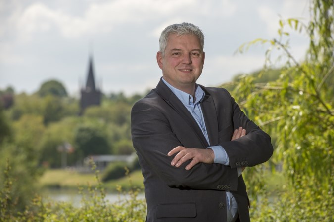 Commentaar: De handelwijze van Eric Geurts getuigt op z’n minst van een gebrek aan collegialiteit, maar ook van naïviteit, onkunde en mogelijk erger