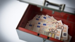 Herstelplan moet einde maken aan zorgtekort van bijna anderhalf miljoen euro in Beesel: ‘Hoe heeft het zo ver kunnen komen?’