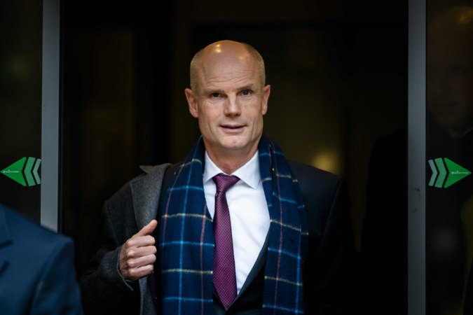 Financiële janboel op ministerie Buitenlandse Zaken