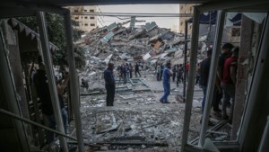 Israël wordt weer een Haags onderwerp: beweging in standpunten over conflict