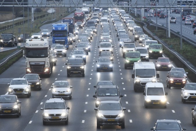 Zorgen over stagnatie aanpak stikstofcrisis Limburg