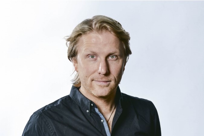 Column: ‘Maar dat mag je niet zeggen’ is een retorische schwalbe geworden