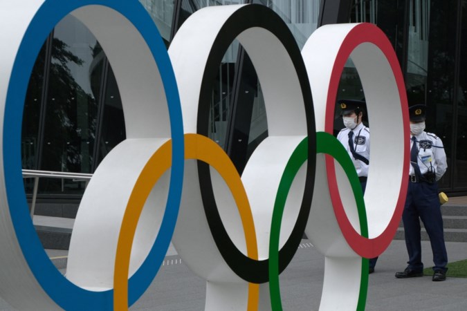 ‘Gamechanger’ in strijd tegen doping: techniek met gedroogde bloeddruppels goedgekeurd