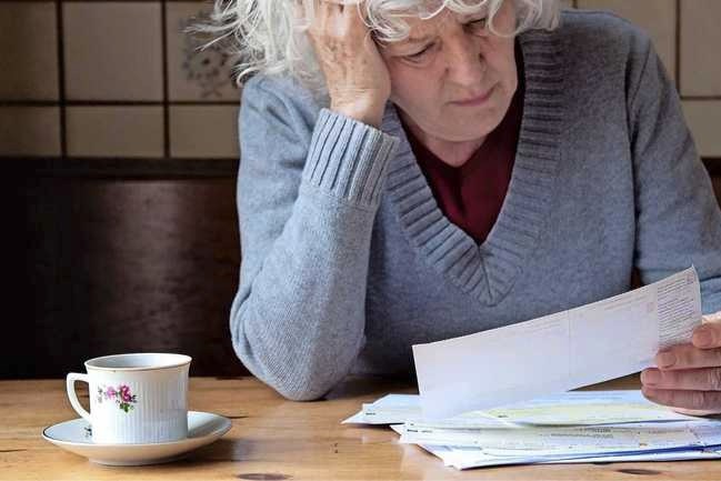 ‘Vakantiegeld bij 1,5 miljoen Nederlanders broodnodig om rond te komen’