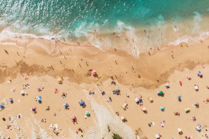 Reizen mag weer, maar het blijft puzzelen: wat kan deze zomer en wat kan niet?