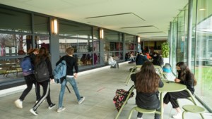 Limburgse leraren over openstelling middelbare scholen: ‘Dit voelt als een trap na’