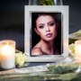 ‘Oplichter aasde op beloning in zaak overleden model Ivana Smit’
