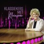 Simone Kleinsma presenteert muzikale pareltjes in gloednieuw tv-programma