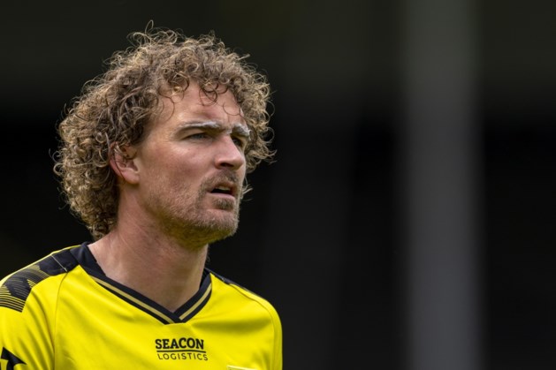 Podcast: 20/21 was een jaar van hoogte- maar vooral ook dieptepunten voor de Limburgse clubs
