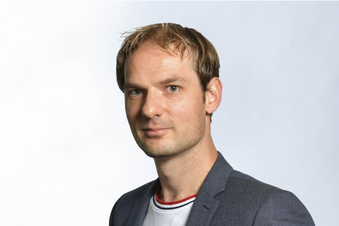 Column: Burenoverlast? Ik was nog maar een kleine stap verwijderd van die verzuurde senior