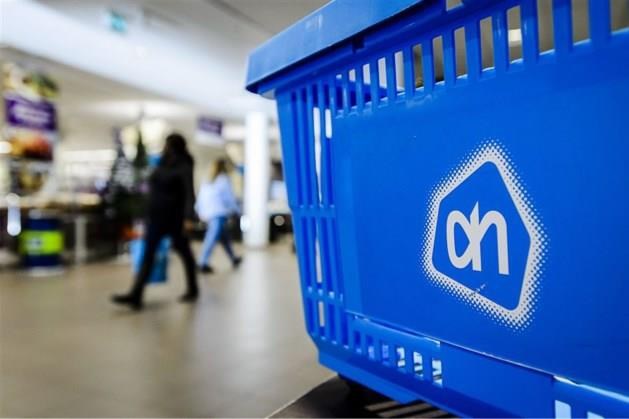 Albert Heijn in ’t Loon krijgt nieuwe inrichting, winkel ges... - De