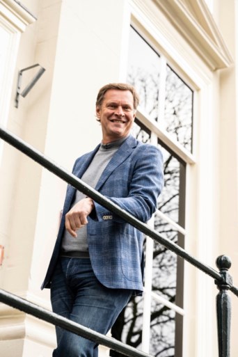 Dagboek van een herdershond, de musical, 80 keer in het MECC