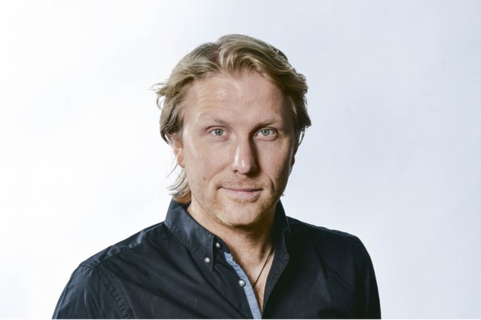 Column: De samenleving vergretathunbergiseert. Hoe blij je daarmee bent, hangt steeds minder af van je politieke voorkeur