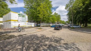 Boze burgerwerkgroep ziet resultaat van twee jaar lang zwoegen weggeschoven door gemeente Heerlen voor eigen ‘oud’ plan 