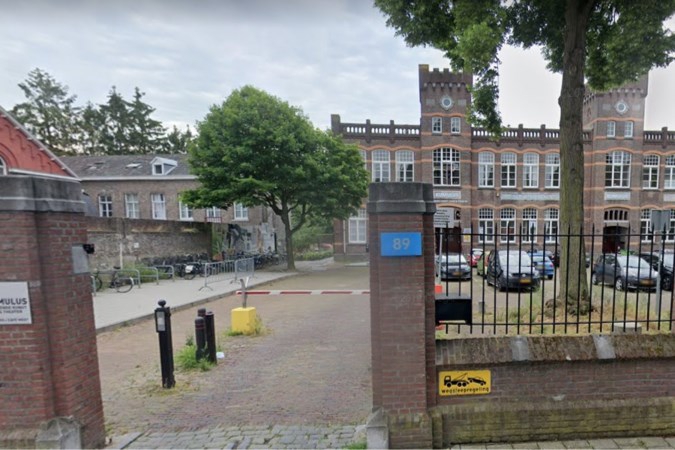 Bezwaar van Kumulus in Maastricht tegen weigeren horecavergu... - De Limburger