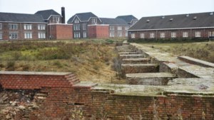 Venlo wil versneld vijfhonderd woningen bouwen op kazerneterrein