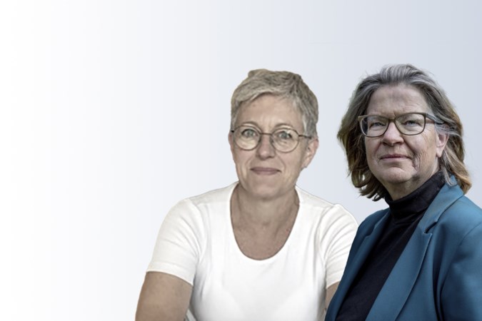 Het Betoog: Geef het Limburgs dialect een plek in het onderwijs