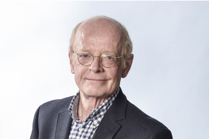 Column: Het oude normaal komt terug, ouder dan het ooit geweest is