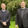 Nieuwe roeping rukt onafscheidelijke priestertweeling Guido en Marc Kessels uiteen: ‘het zal een beproeving worden’