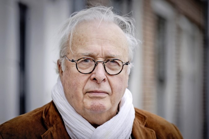 Mart Smeets schrijft boek over muziek, sport en nieuwkomers in Canada: op reis in je hoofd